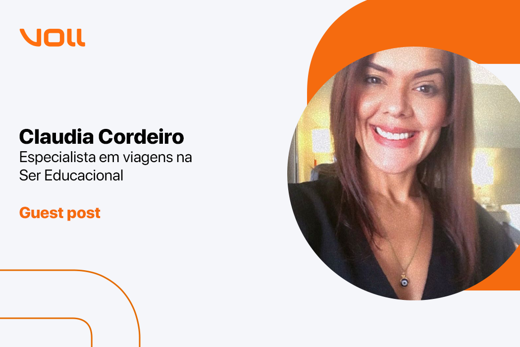 guest-post: Claudia Cordeiro